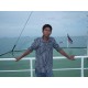 รูปภาพของ ช่างกล้า รูปที 1