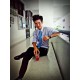 บิงค้าฟ