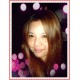 รูปภาพของ peaung รูปที 4