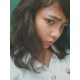 รูปภาพของ inongbaid รูปที 2