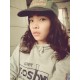รูปภาพของ inongbaid รูปที 4