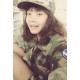 รูปภาพของ inongbaid รูปที 3