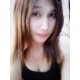 รูปภาพของ kunG