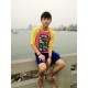 Farnz