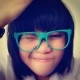 รูปภาพของ ืninewsonia