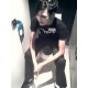รูปภาพของ Nicky