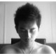 รูปภาพของ poonniie