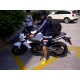 รูปภาพของ Dark รูปที 4