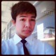 รูปภาพของ Dark รูปที 2