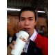 รูปภาพของ Dark รูปที 5