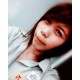 รูปภาพของ NooSex รูปที 2
