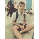 รูปภาพของ okurimono