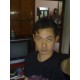รูปภาพของ jiwjeed