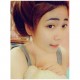 รูปภาพของ Bella