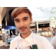 รูปภาพของ Gu-mint