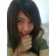 รูปภาพของ sai diiz