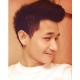 รูปภาพของ ฐาปนา