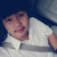 รูปภาพของ mooso