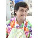 p.poom