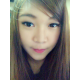 รูปภาพของ saiiz