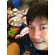 รูปภาพของ จินสุเกะ รูปที 4