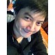 รูปภาพของ จินสุเกะ