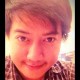 รูปภาพของ จินสุเกะ รูปที 3