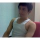 รูปภาพของ SPGAKT รูปที 1
