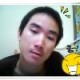 รูปภาพของ Konun