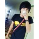 รูปภาพของ pasa mean