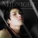 รูปภาพของ Nightce