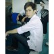รูปภาพของ lifeok
