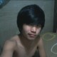 รูปภาพของ aegay รูปที 1
