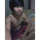 รูปภาพของ aegay รูปที 4