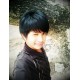 รูปภาพของ aegay รูปที 3