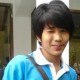 รูปภาพของ aegay รูปที 2