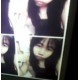 รูปภาพของ ไอ่อีฟ
