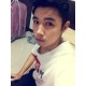 รูปภาพของ jaraaro รูปที 1