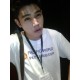 รูปภาพของ jaraaro รูปที 3