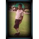 รูปภาพของ สา