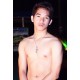 รูปภาพของ mick_za