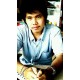 รูปภาพของ Jobby
