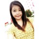 กิ๊ฟ