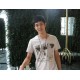 รูปภาพของ Popzz