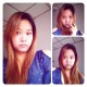 รูปภาพของ aom~za รูปที 6