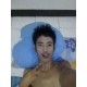 รูปภาพของ เซนคุง