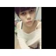 Pueng