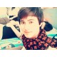 รูปภาพของ iOatSuwicha รูปที 4