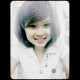 รูปภาพของ Pomme