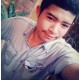 รูปภาพของ เนส